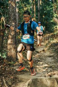 BIB: 
                            <button type="button" onclick="openModal(25994117)" class="btn btn-primary btn-sm float-right btn-popup" data-toggle="modal" data-target=".modal-high-quality">
                        <i class="fas fa-shopping-cart"></i> Add to Cart
                    </button>
                                            <button type="button" onclick="isThisMe(25994117, true)" class="btn btn-success btn-sm float-right btn-popup btn-isme hidden" data-toggle="tooltip" data-placement="bottom" title="นี่คือรูปของคุณใช่ไหม คลิกที่นี่เพื่อเอาเข้าอัลบั้ม">
                        <i class="fas fa-plus"></i> Add to album
                    </button>
                    <button type="button" onclick="isThisMe(25994117, false)" class="btn btn-warning btn-sm float-right btn-popup btn-isnotme hidden">
                        <i class="fas fa-ban"></i> Remove from album
                    </button>